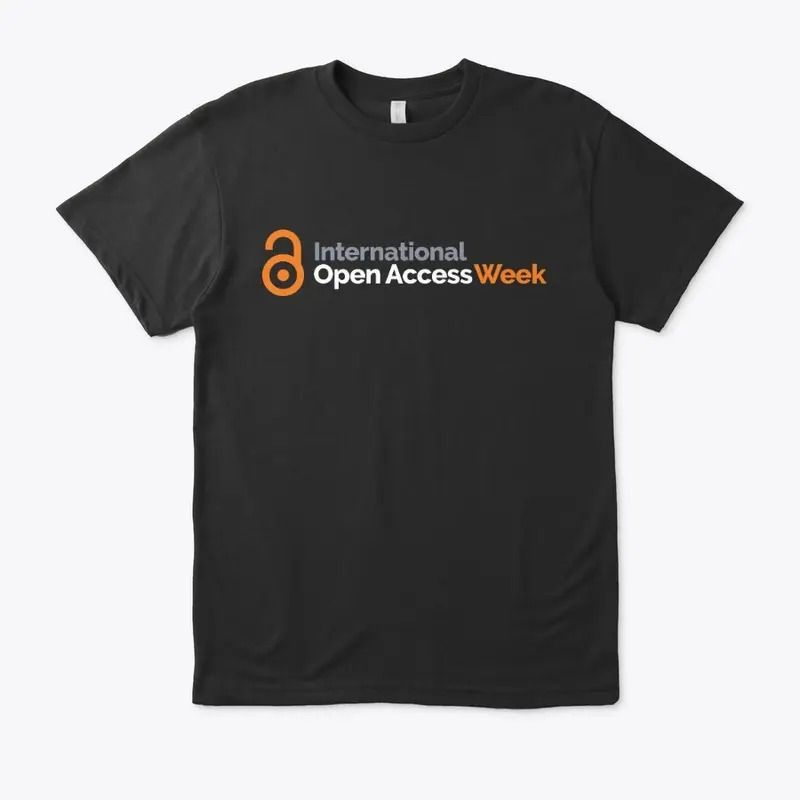 #OAWeek Apparel