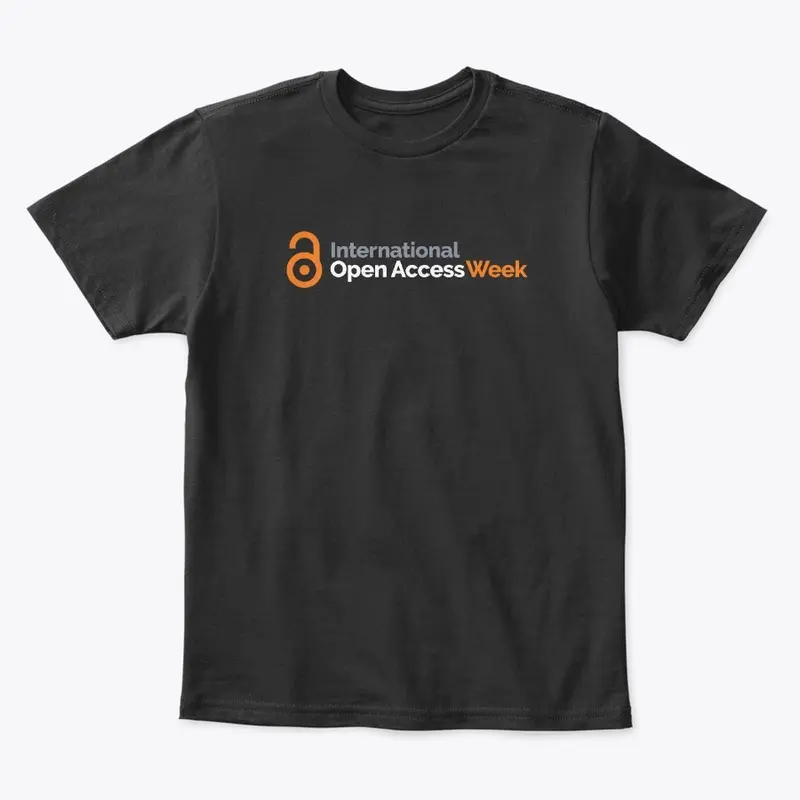 #OAWeek Apparel