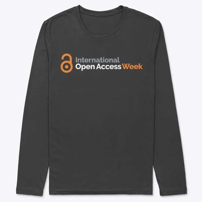 #OAWeek Apparel