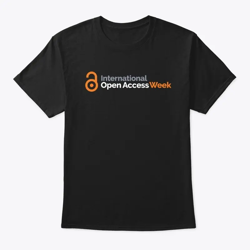 #OAWeek Apparel