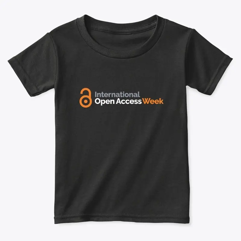 #OAWeek Apparel